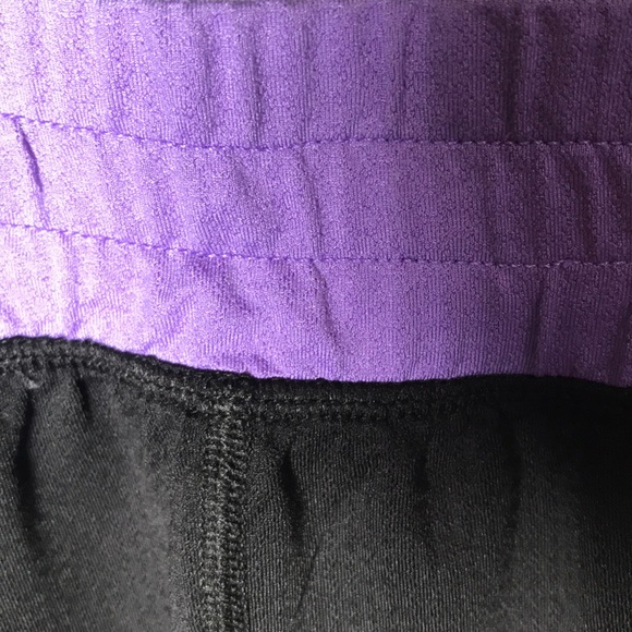 Ivivva by Lululemon Shorts - Picture 7 of 8